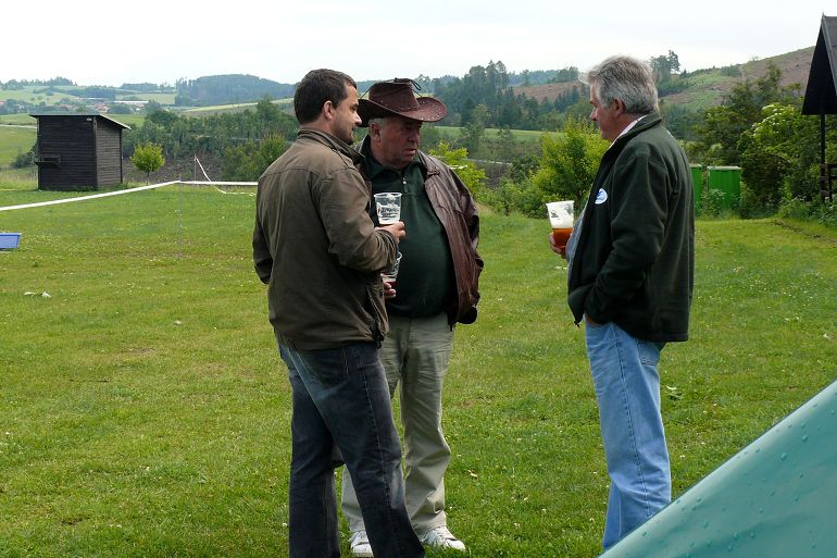 img00001.jpg