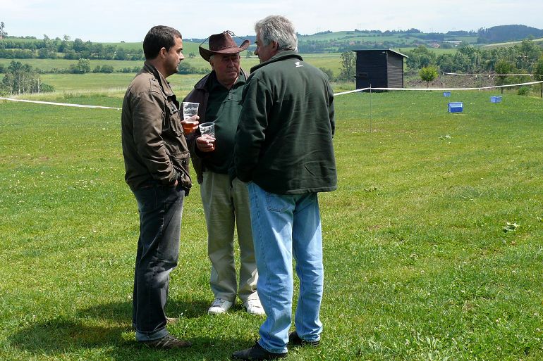 img00004.jpg