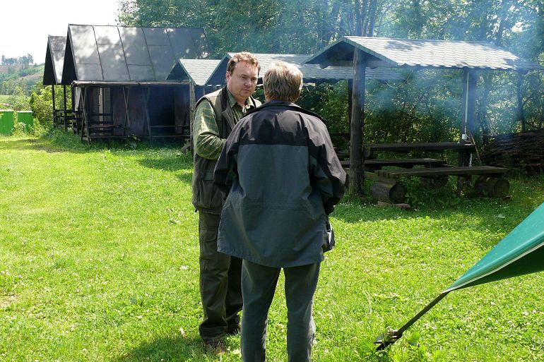 img00005.jpg