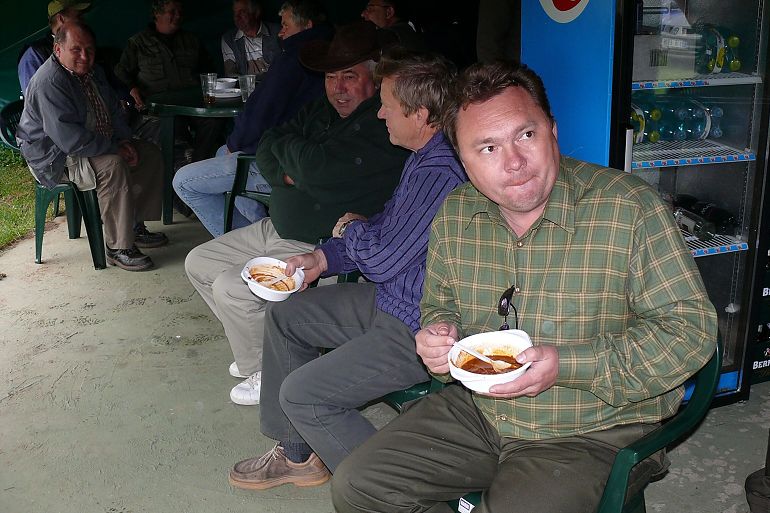 img00042.jpg