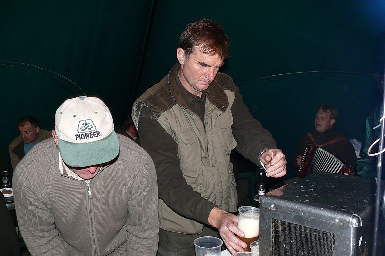 img00079.jpg